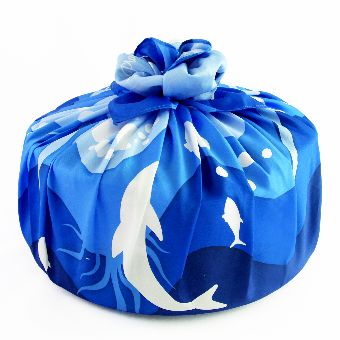 Zeronto Baby Boy Gift Basket - Little Prince