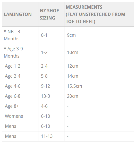 Lamington Merino Wool Tights - Natural
