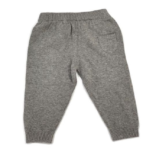 Baby pants hot sale canada