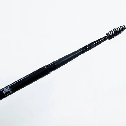 Birch Babe Plastic-Free Mascara Wand