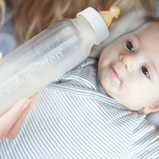 Newborn baby feeding bottle deals